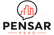 cropped logo pensar peru.png